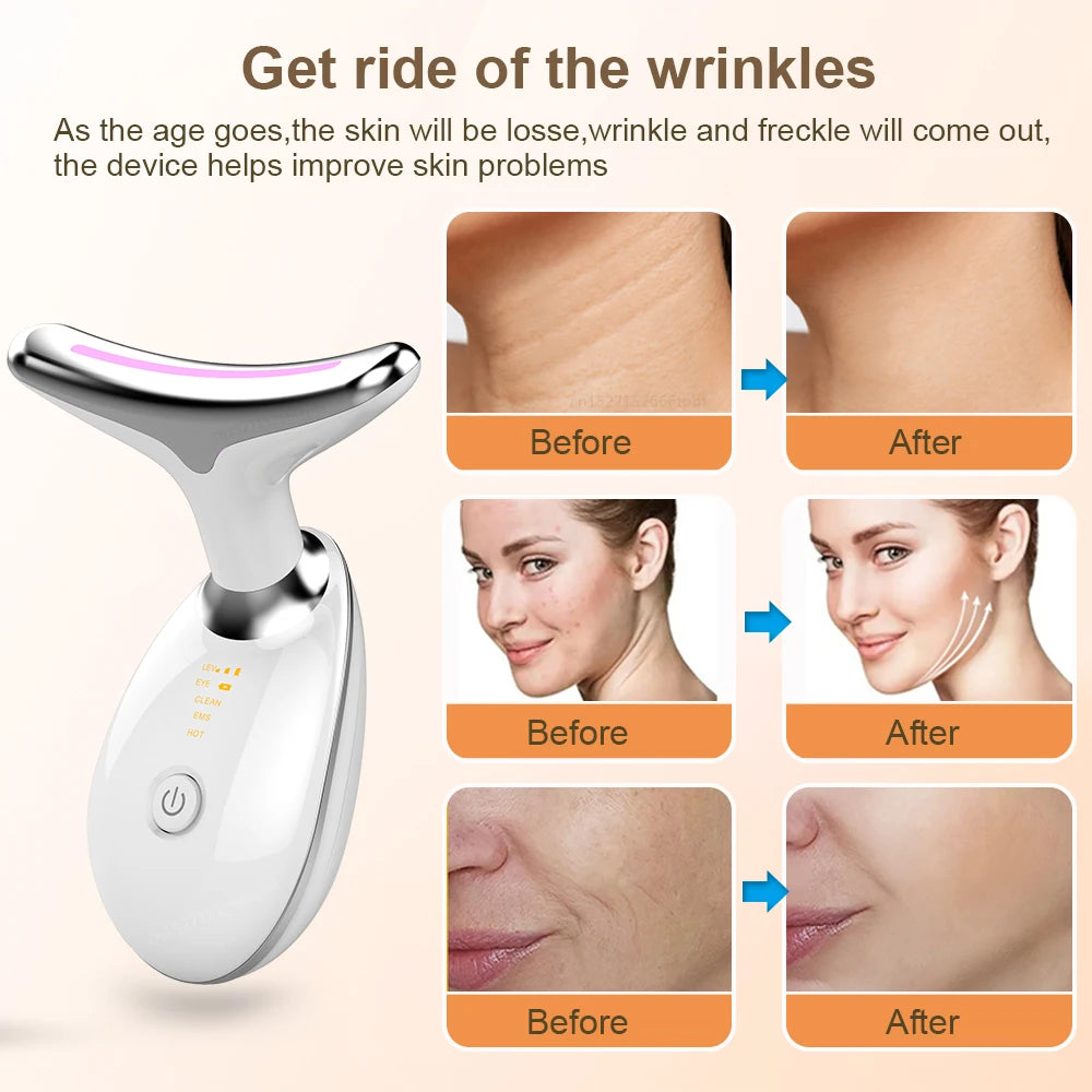 Youthful Glow Wrinkle Remover