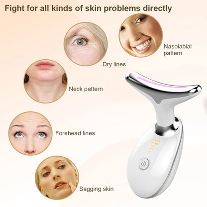 Youthful Glow Wrinkle Remover